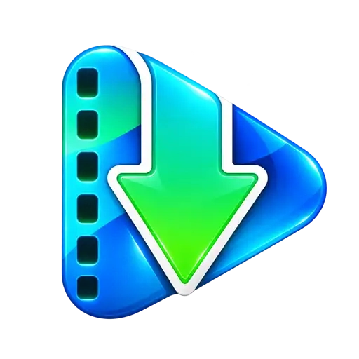 Movie Box